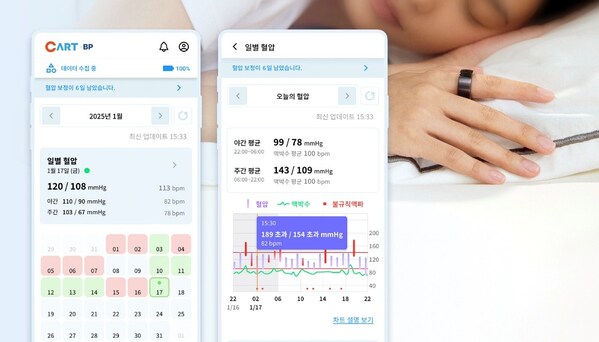 快连VPN-极速畅联全球优质网络节点延迟对照图表